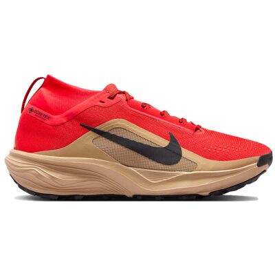 ACG - Scarpa trail - Nike ACG Pegasus Trail GTX Light Crimson/Black - Taglia 44 - rosso ACG - Scarpa trail - Nike ACG Pegasus Trail GTX Light Crimson/Black - Taglia 44 - rosso