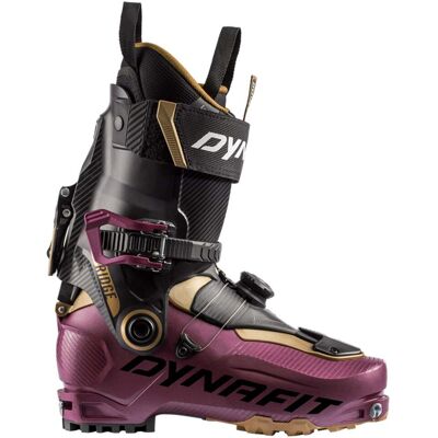 Dynafit Ridge W Boot - Scarponi da scialpinismo leggeri donna Dynafit Ridge W Boot - Scarponi da scialpinismo leggeri donna