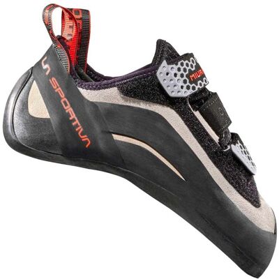 La Sportiva Miura VS Scarpe da arrampicata donna - Arrampicata La Sportiva Miura VS Scarpe da arrampicata donna - Arrampicata
