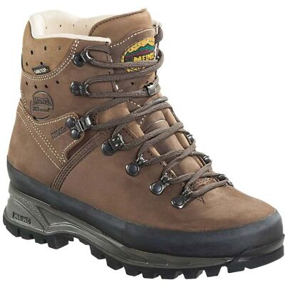 Scarpe da escursionismo Meindl Island MFS Active - Impermeabili, Leggere, Donna Scarpe da escursionismo Meindl Island MFS Active - Impermeabili, Leggere, Donna