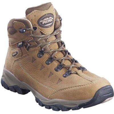 Scarponi da trekking Meindl Ohio Lady 2 GTX - Impermeabili, Leggeri, Montagna Scarponi da trekking Meindl Ohio Lady 2 GTX - Impermeabili, Leggeri, Montagna