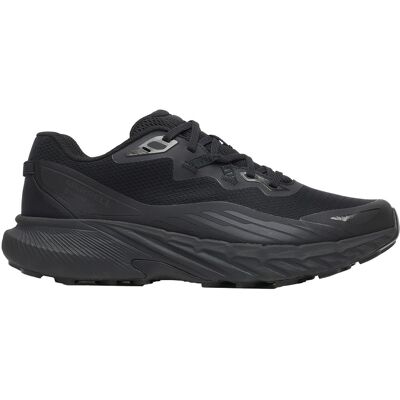 Merrell - Scarpa trail - Agility Trail GORE-TEX Triple Black - Taglia 42 - Nero Merrell - Scarpa trail - Agility Trail GORE-TEX Triple Black - Taglia 42 - Nero