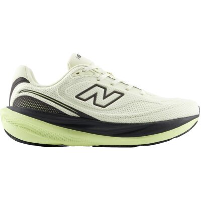 New Balance - Scarpe da running - 1080V15 Pistachio Butter - Taglia 42 - Nero New Balance - Scarpe da running - 1080V15 Pistachio Butter - Taglia 42 - Nero