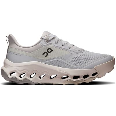 On - Scarpe escursionismo in giornata - Cloudhorizon 2 W Glacier/Pearl per Donne - Taglia 39 - Grigio On - Scarpe escursionismo in giornata - Cloudhorizon 2 W Glacier/Pearl per Donne - Taglia 39 - Grigio