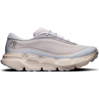 On - Scarpe escursionismo in giornata - Cloudsoma Hike W Glacier/Pearl per Donne - Taglia 39 - Beige On - Scarpe escursionismo in giornata - Cloudsoma Hike W Glacier/Pearl per Donne - Taglia 39 - Beige