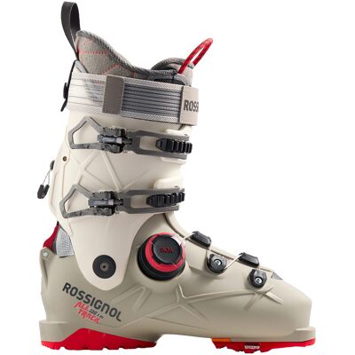 Rossignol - Alltrack 100X HV Boa GW - Taglia 43 Rossignol - Alltrack 100X HV Boa GW - Taglia 43