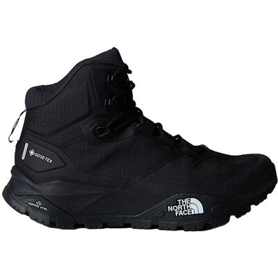 The North Face Uomo Offtrail Hike Mid GORE-TEX - Scarpe da trekking The North Face Uomo Offtrail Hike Mid GORE-TEX - Scarpe da trekking