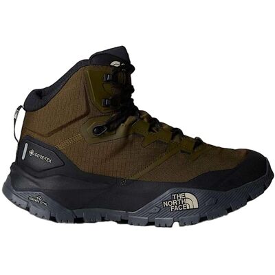 Scarpe da trekking The North Face Offtrail Hike Mid GORE-TEX Scarpe da trekking The North Face Offtrail Hike Mid GORE-TEX