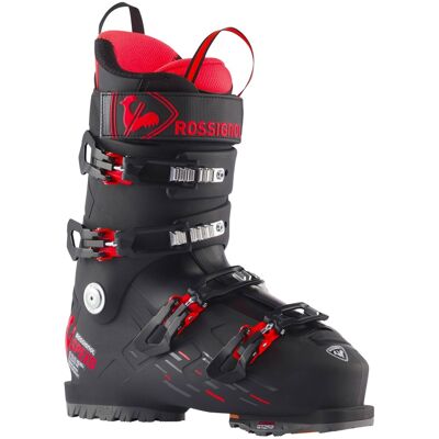 Rossignol - Scarponi da sci - Speed 120 HV+ GW - Taglia 41 Rossignol - Scarponi da sci - Speed 120 HV+ GW - Taglia 41