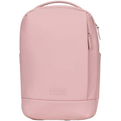 Eastpak - Zaino business 20L - Tecum F - CNNCT Matte Powder - Rosa Eastpak - Zaino business 20L - Tecum F - CNNCT Matte Powder - Rosa