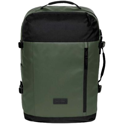 Eastpak - Zaino da viaggio 34 L - Travelpack CNNCT Top Khaki - Kaki Eastpak - Zaino da viaggio 34 L - Travelpack CNNCT Top Khaki - Kaki