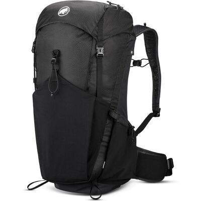 Mammut - Zaino da trekking - Ducan 26 W Black - Nero Mammut - Zaino da trekking - Ducan 26 W Black - Nero