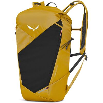 Salewa - Zaino escursionismo - Pedroc Core 22L Olive Oil - Giallo Salewa - Zaino escursionismo - Pedroc Core 22L Olive Oil - Giallo