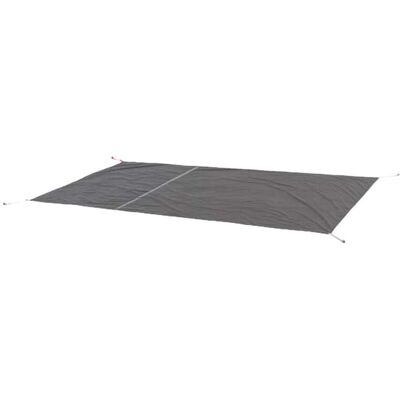 Big Agnes - Tappetini - Footprint Copper Spur UL2 XL - Grigio Big Agnes - Tappetini - Footprint Copper Spur UL2 XL - Grigio