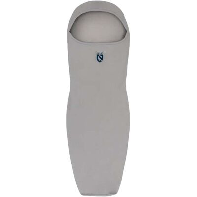 Nemo - Lenzuolo - Tracer Blaze Vapor/Abyss - Taglia Lungo - Grigio Nemo - Lenzuolo - Tracer Blaze Vapor/Abyss - Taglia Lungo - Grigio