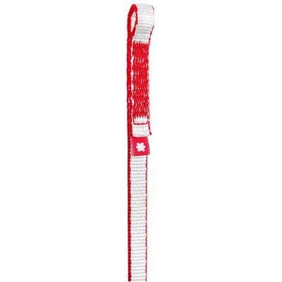 Fettuccia da Arrampicata Ocun Dura - 100cm - EN 566 Fettuccia da Arrampicata Ocun Dura - 100cm - EN 566