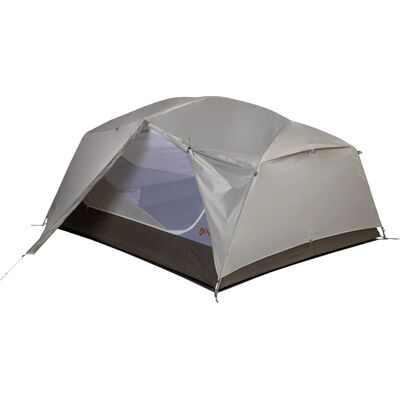 Nemo - Tenda del bivacco 2 posti - Aurora 2P & Footprint in Poliestere Riciclato - Blu Nemo - Tenda del bivacco 2 posti - Aurora 2P & Footprint in Poliestere Riciclato - Blu