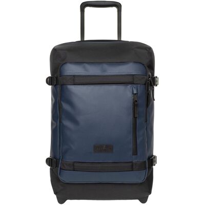 Eastpak - Valigia 42L - Tranverz CNNCT S Admiral - Blu navy Eastpak - Valigia 42L - Tranverz CNNCT S Admiral - Blu navy