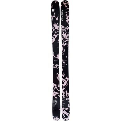 Armada - Sci all-mountain - ARW 94 2027 in Legno - Taglia 171 cm - Nero Armada - Sci all-mountain - ARW 94 2027 in Legno - Taglia 171 cm - Nero