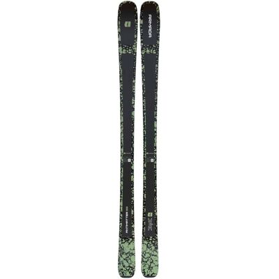 Armada - Sci all-mountain - Antimatter 88 2027 - Taglia 176 cm - Nero Armada - Sci all-mountain - Antimatter 88 2027 - Taglia 176 cm - Nero