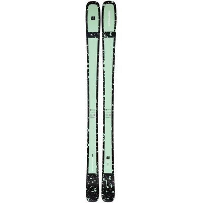 Armada - Sci all-mountain - Antimatter 92 W 2027 - Taglia 156 cm - Blu Armada - Sci all-mountain - Antimatter 92 W 2027 - Taglia 156 cm - Blu