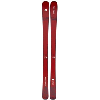 Armada - Sci da pista - Antimatter 82 W 2027 - Taglia 158 cm - rosso Armada - Sci da pista - Antimatter 82 W 2027 - Taglia 158 cm - rosso