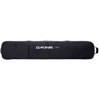 Dakine - Sacca da snowboard con rotelle - Low Roller Snowboard Bag Black - Taglia 165 cm - Nero Dakine - Sacca da snowboard con rotelle - Low Roller Snowboard Bag Black - Taglia 165 cm - Nero