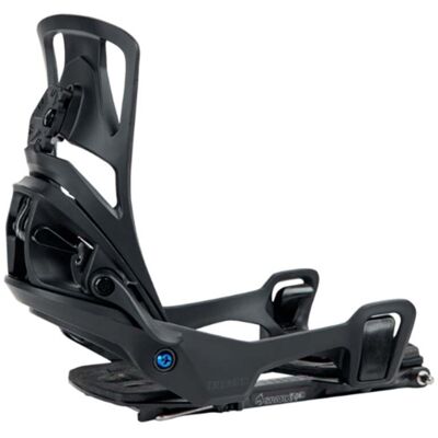 Freni da Snowboard Burton Donna Step On Splitboard - Freni da Snowboard Freni da Snowboard Burton Donna Step On Splitboard - Freni da Snowboard