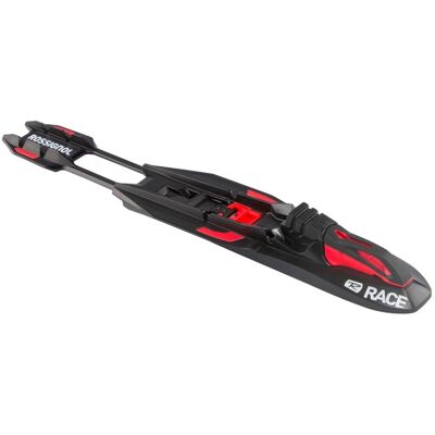 Rossignol - Fixations de ski de fond skating - Race Skate - Nero Rossignol - Fixations de ski de fond skating - Race Skate - Nero