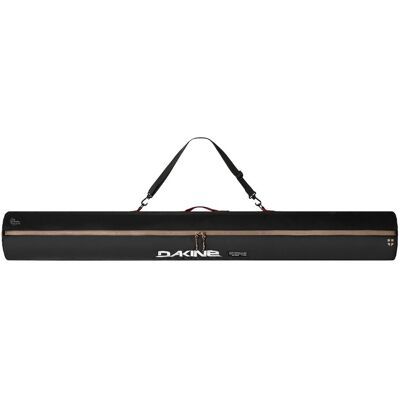 Dakine - Copri sci leggero - Ski Sleeve x Snowleader - Nero Dakine - Copri sci leggero - Ski Sleeve x Snowleader - Nero