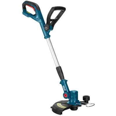 Ronix Tagliabordi a batteria brushless 300mm 20v (senza batteria) Ronix Tagliabordi a batteria brushless 300mm 20v (senza batteria)