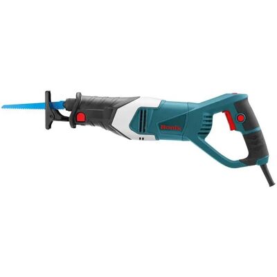 Ronix Seghetto alternativo elettrico 705w Ronix Seghetto alternativo elettrico 705w