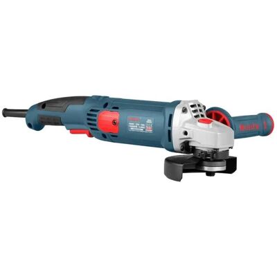 Ronix Mini smerigliatrice angolare 1000w 125mm Ronix Mini smerigliatrice angolare 1000w 125mm