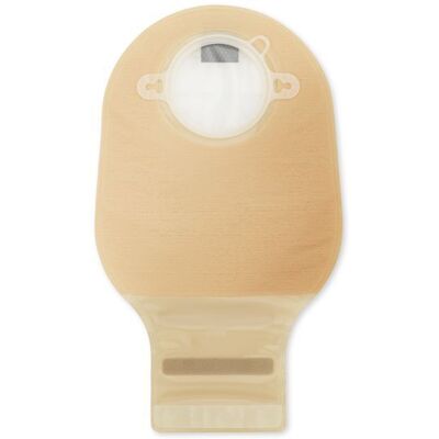Dansac Nova 2 Sacchetto Ileostomia Opaco 43mm - Sacchetto Ileostomia Dansac Nova 2 Sacchetto Ileostomia Opaco 43mm - Sacchetto Ileostomia