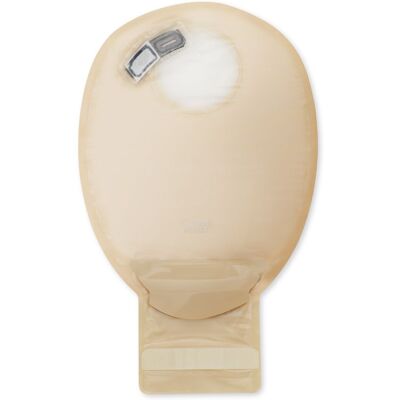 Sacca Per Ileostomia Sistema A 2 Pezzi Dansac Novalife2 Midi Aperta Tr Sacca Per Ileostomia Sistema A 2 Pezzi Dansac Novalife2 Midi Aperta Tr