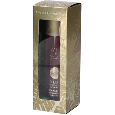 Rougj - Twiga - Bifásico - Lozione Solare - SPF30 Rougj - Twiga - Bifásico - Lozione Solare - SPF30