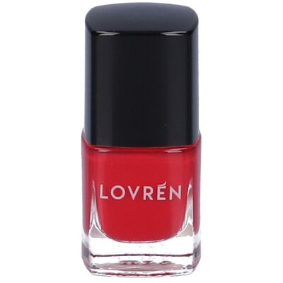 Smaltino Lovren Essential S22 - Vivace, Lunga Durata, Naturale Smaltino Lovren Essential S22 - Vivace, Lunga Durata, Naturale
