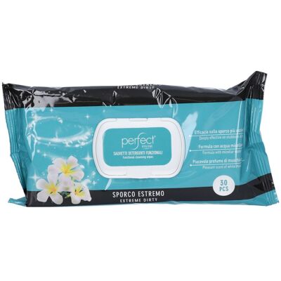 Agrifarma SpA Arcaplanet Petz Health Phdog Salviette Sporco Estremo 1 pz Salviette Agrifarma SpA Arcaplanet Petz Health Phdog Salviette Sporco Estremo 1 pz Salviette