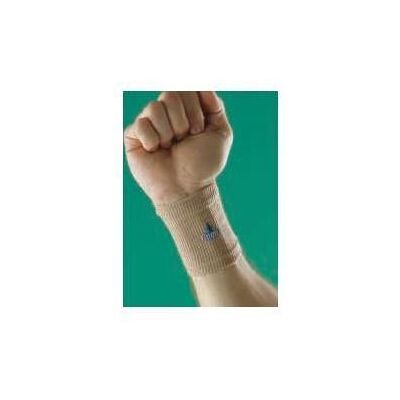 Oppo Polsiera Elastica 2281 M 1 Pc Bendaggio/i Oppo Polsiera Elastica 2281 M 1 Pc Bendaggio/i
