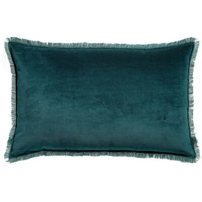 Vivaraise Fodere per cuscini FARA Blu 30x50 cm Vivaraise Fodere per cuscini FARA Blu 30x50 cm
