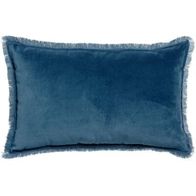 Vivaraise Fodere per cuscini FARA Blu 40x65 cm Vivaraise Fodere per cuscini FARA Blu 40x65 cm