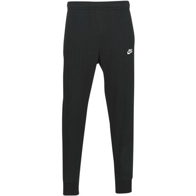 Nike Pantaloni Sportivi M NSW CLUB JGGR BB Nero EU M Nike Pantaloni Sportivi M NSW CLUB JGGR BB Nero EU M