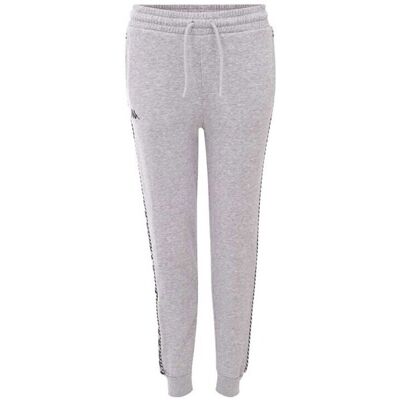 Pantaloni felpati Kappa Inama - Donna Pantaloni felpati Kappa Inama - Donna