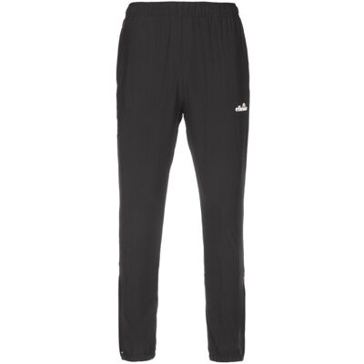 Pantaloni Ellesse Ezio XL Neri - Pantaloni Pantaloni Ellesse Ezio XL Neri - Pantaloni