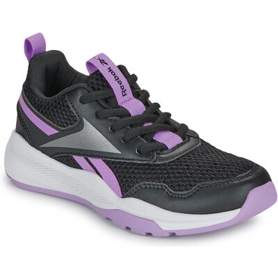 Reebok Scarpe bambini XT SPRINTER 2.0 Viola 28 Reebok Scarpe bambini XT SPRINTER 2.0 Viola 28