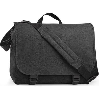Bagbase Cartella BG218 Multicolore Unica Bagbase Cartella BG218 Multicolore Unica