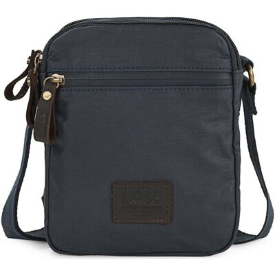 Lois Borsa a tracolla Hubbard multicolore Unica Lois Borsa a tracolla Hubbard multicolore Unica