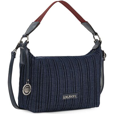 Lois Borsa a tracolla Asgard multicolore Unica Lois Borsa a tracolla Asgard multicolore Unica