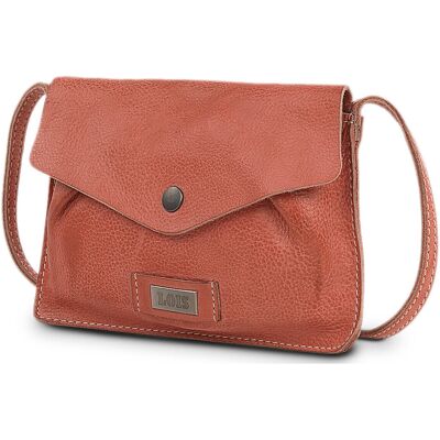 Lois Borsa a tracolla Whitney multicolore Unica Lois Borsa a tracolla Whitney multicolore Unica