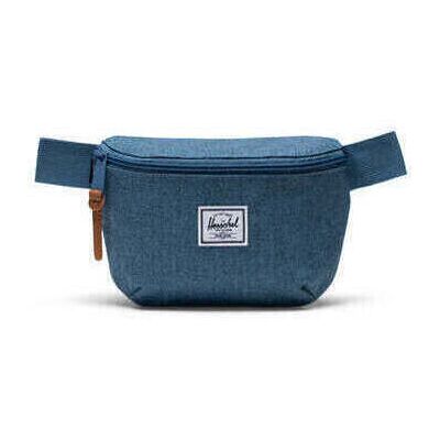 Herschel Zaini Fourteen Rosa Unica Herschel Zaini Fourteen Rosa Unica
